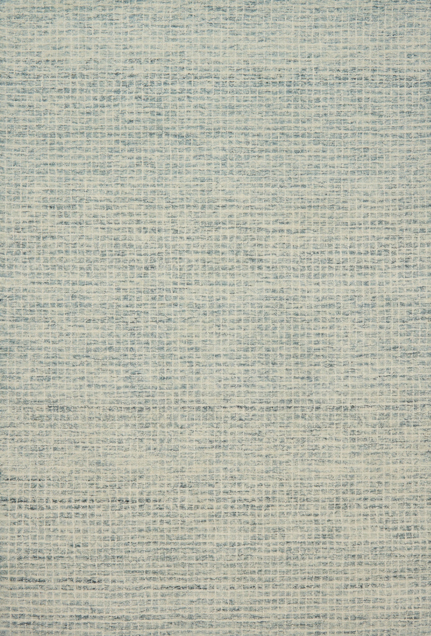 Giana Spa — a Loloi rug at Laurie Yapp Home.