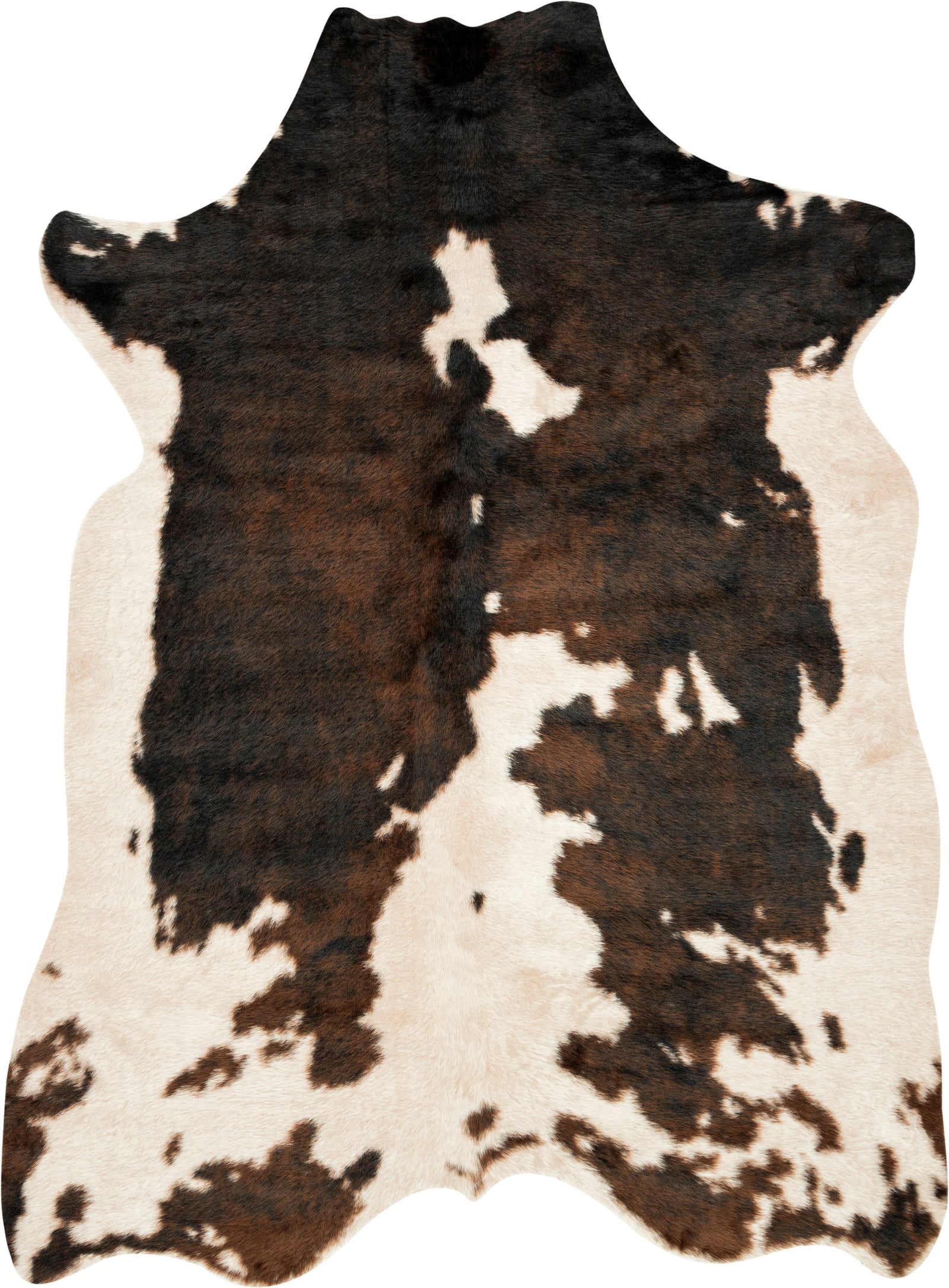 Grand Canyon Beige / Brown — a Loloi rug at Laurie Yapp Home.