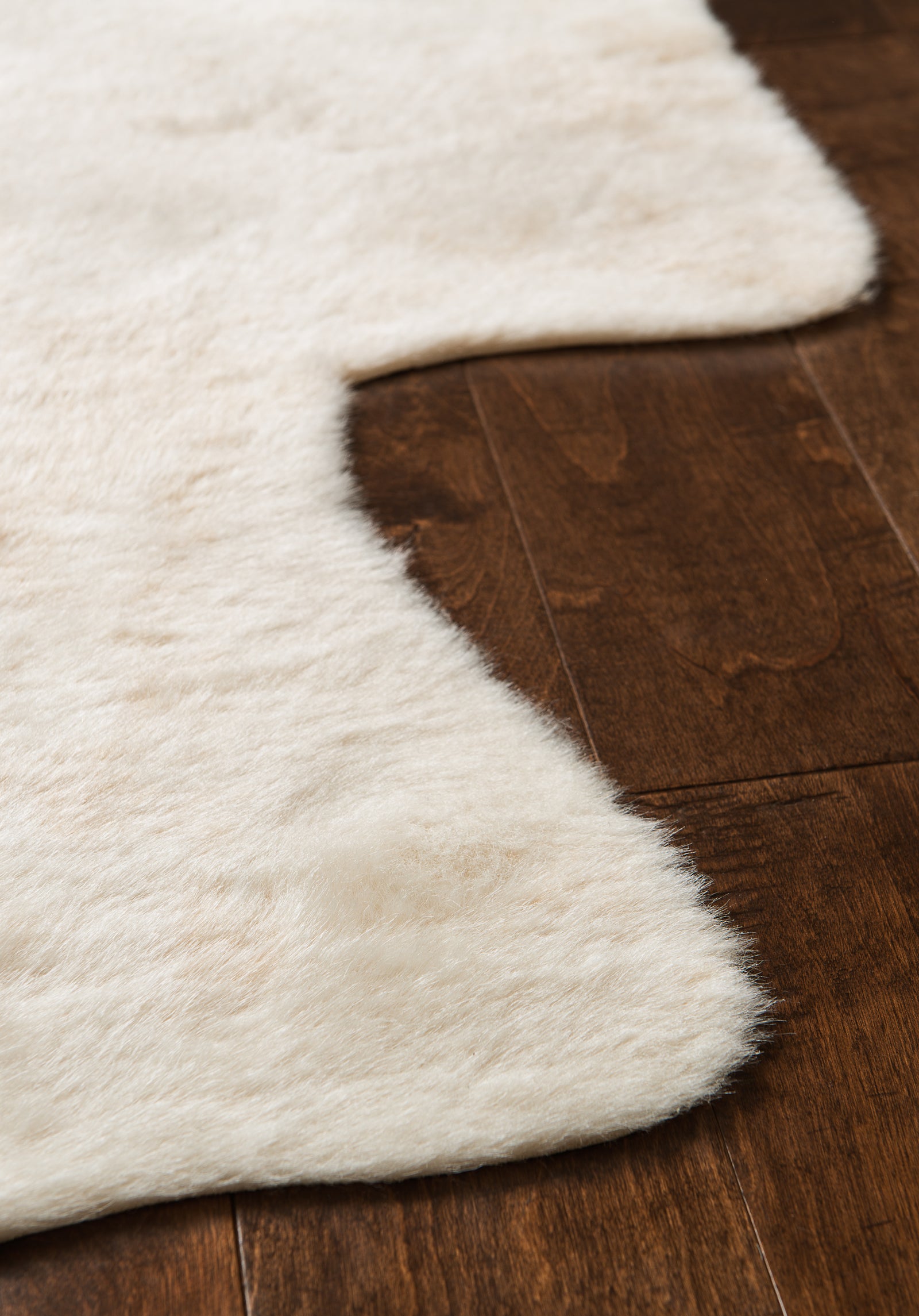 Grand Canyon Ivory — a Loloi rug at Laurie Yapp Home.