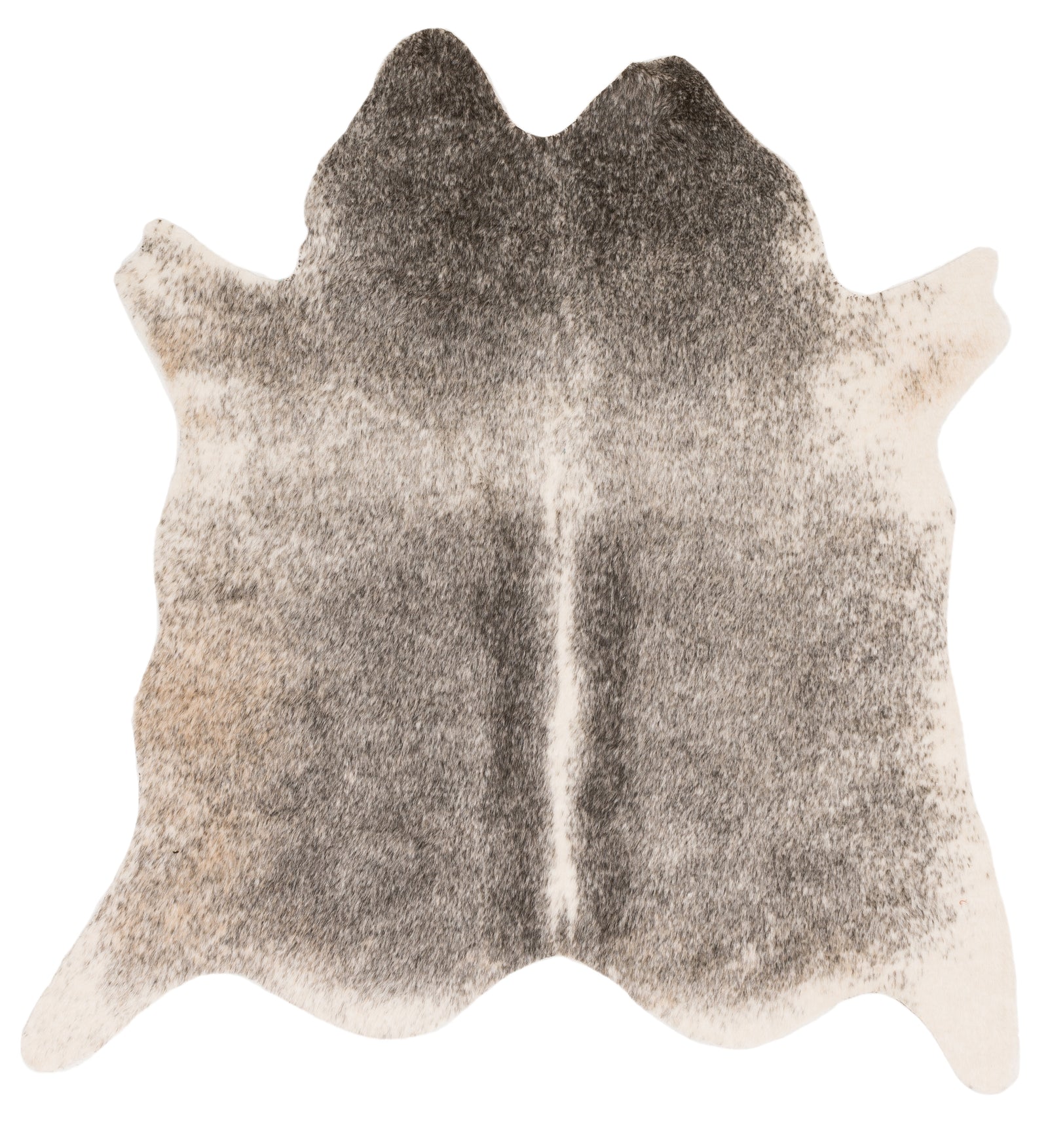 Grand Canyon Grey / Ivory — a Loloi rug at Laurie Yapp Home.
