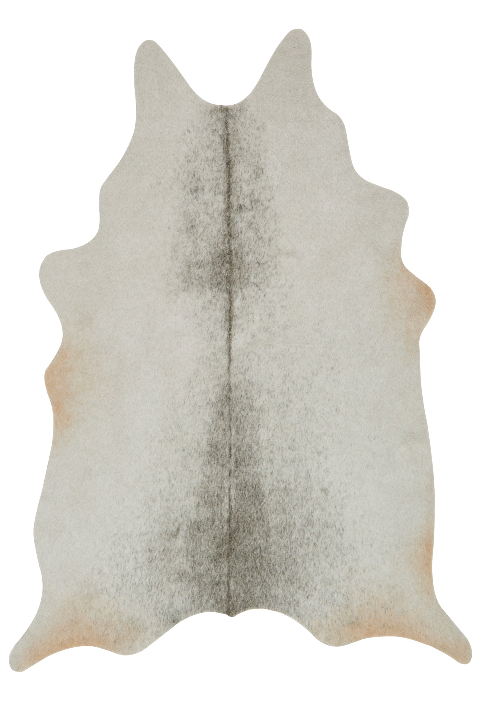 Grand Canyon Silver / Grey — a Loloi rug at Laurie Yapp Home.
