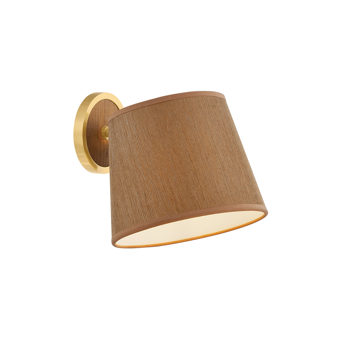 Abeni Wall Sconce