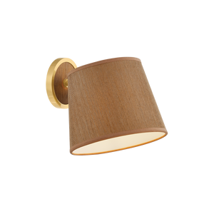 Abeni Wall Sconce