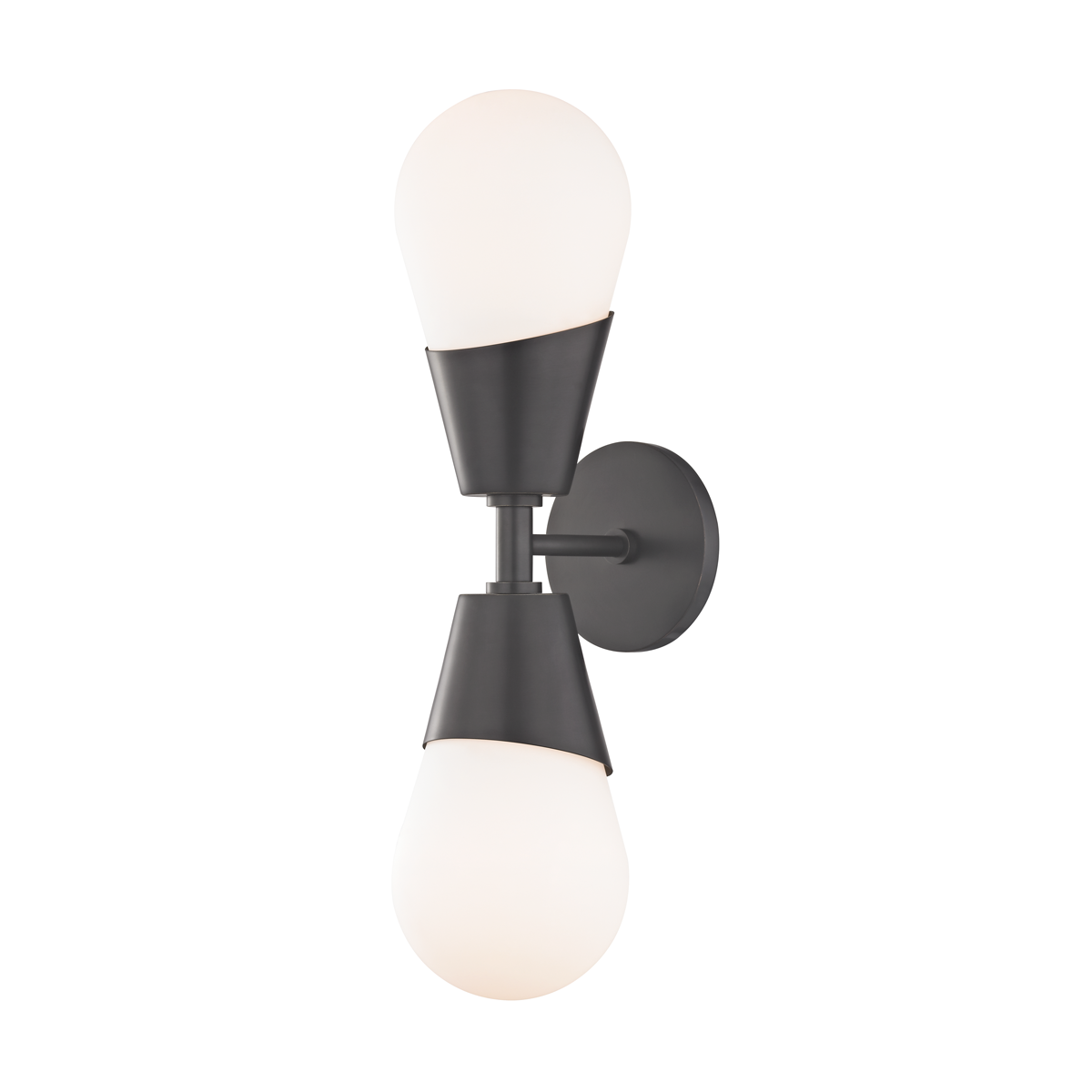 Cora Wall Sconce 5" x 19"