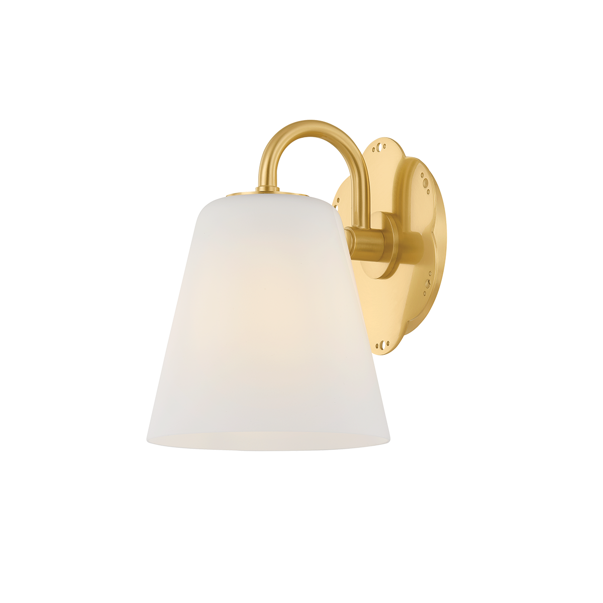 Leonella Bath And Vanity 6.25"