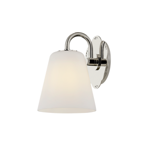 Leonella Bath And Vanity 6.25"