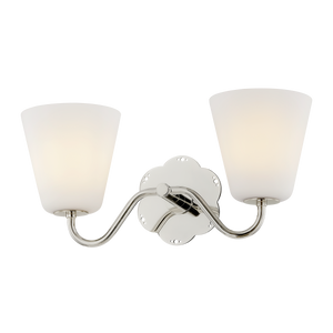 Leonella Bath And Vanity 18"