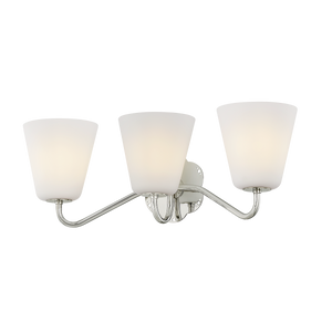 Leonella Bath And Vanity 24"