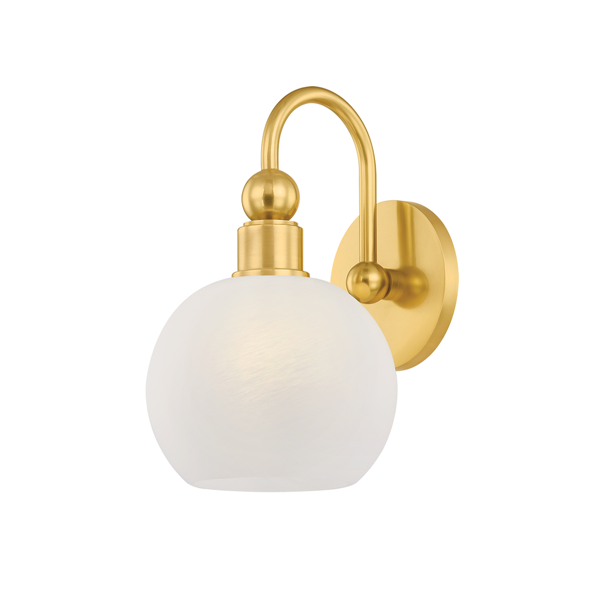 Jerica Bath And Vanity 6.5"