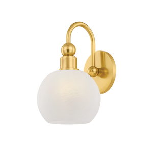 Jerica Bath And Vanity 6.5"
