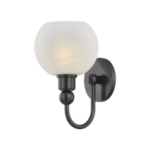 Jerica Bath And Vanity 6.5"