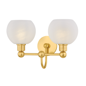 Jerica Bath And Vanity 16.25"
