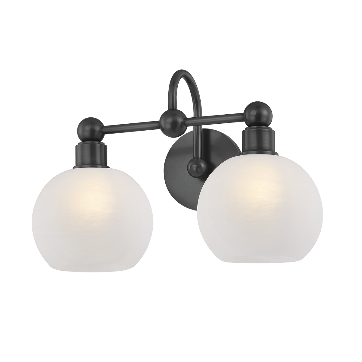 Jerica Bath And Vanity 16.25"