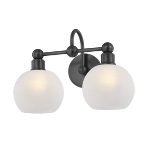 Jerica Bath And Vanity 16.25"