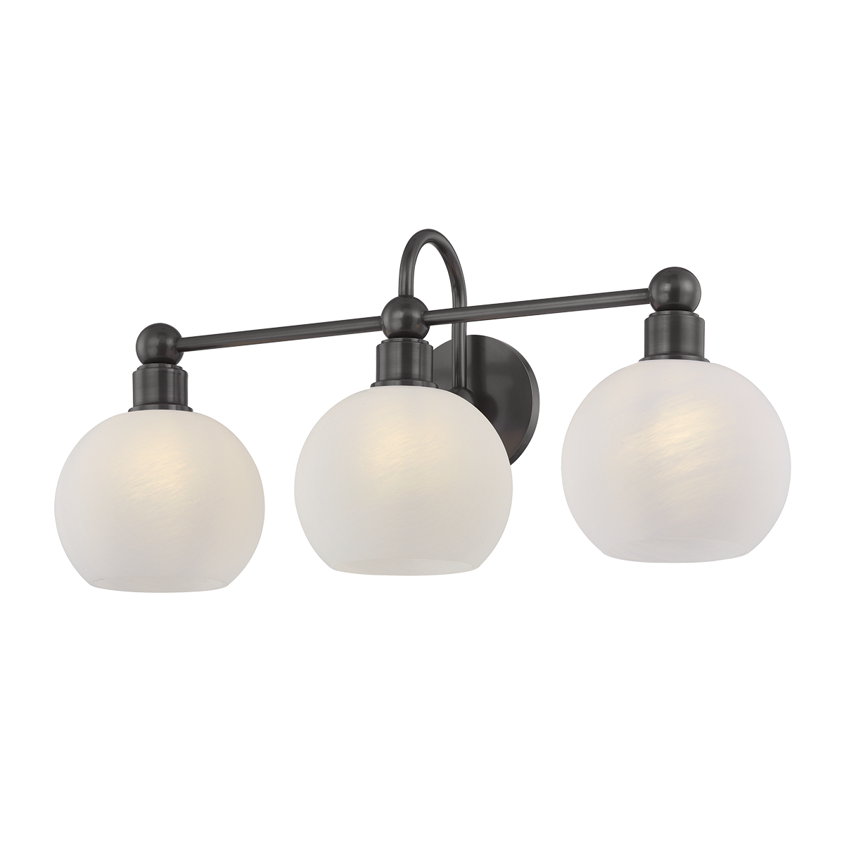 Jerica para Baño y Tocador 24.5"