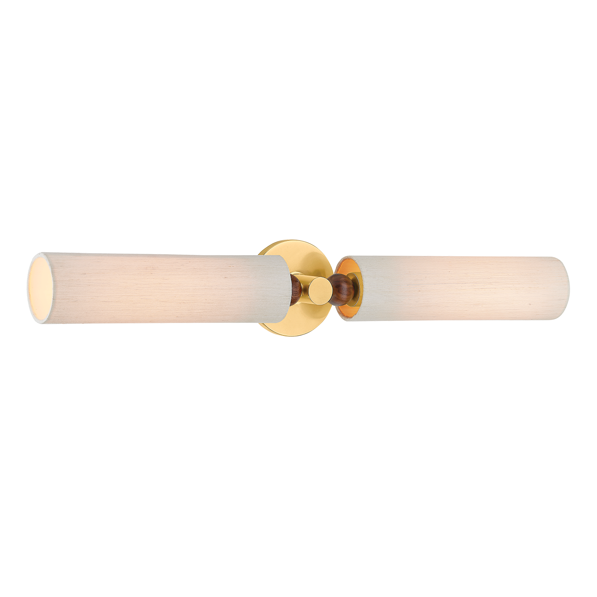 Aplique de pared Reyn 4.75" x 27.25"