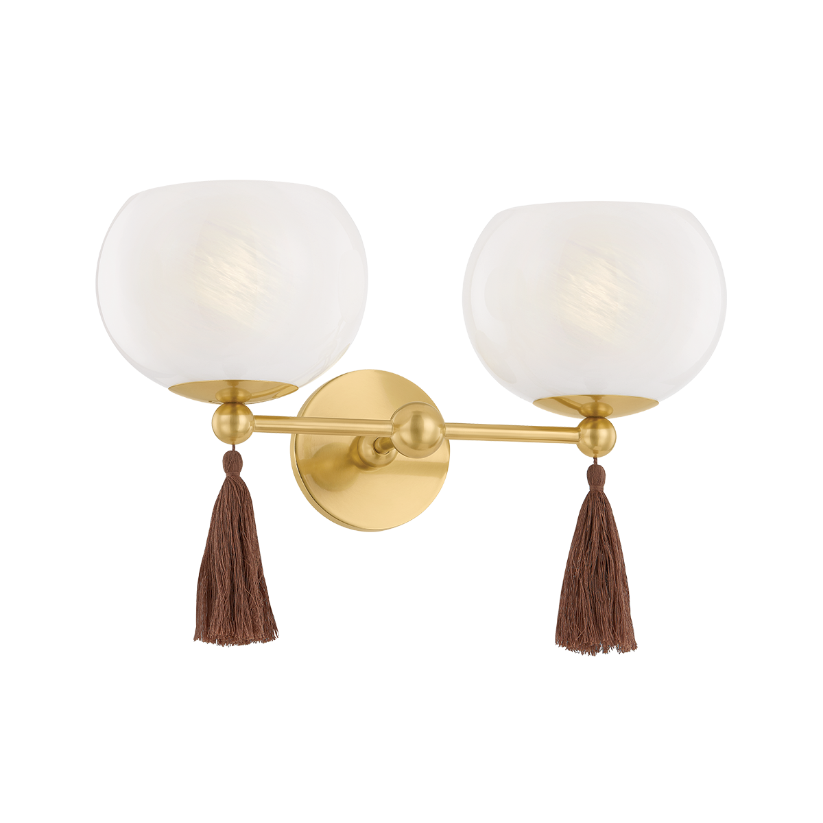 Niya Wall Sconce 18"