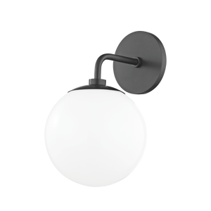 Stella Wall Sconce 7" x 11.5"
