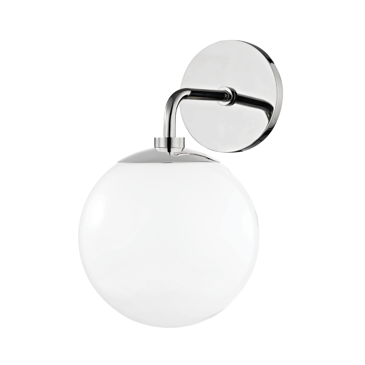 Stella Wall Sconce 7" x 11.5"
