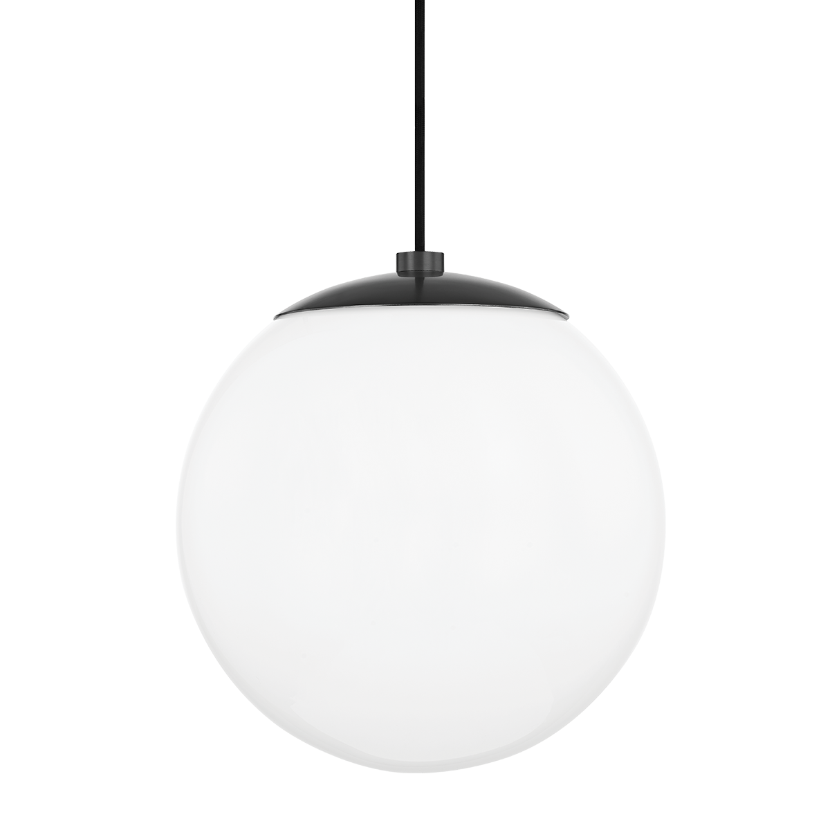 Stella Pendant 12"