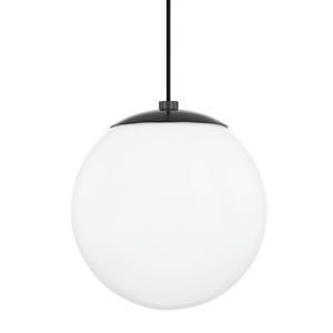 Stella Pendant 12"