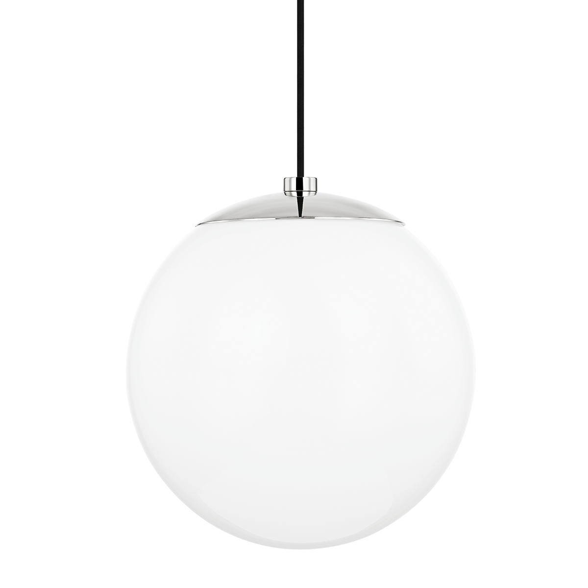 Stella Pendant 12"