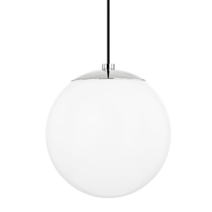 Stella Pendant 12"