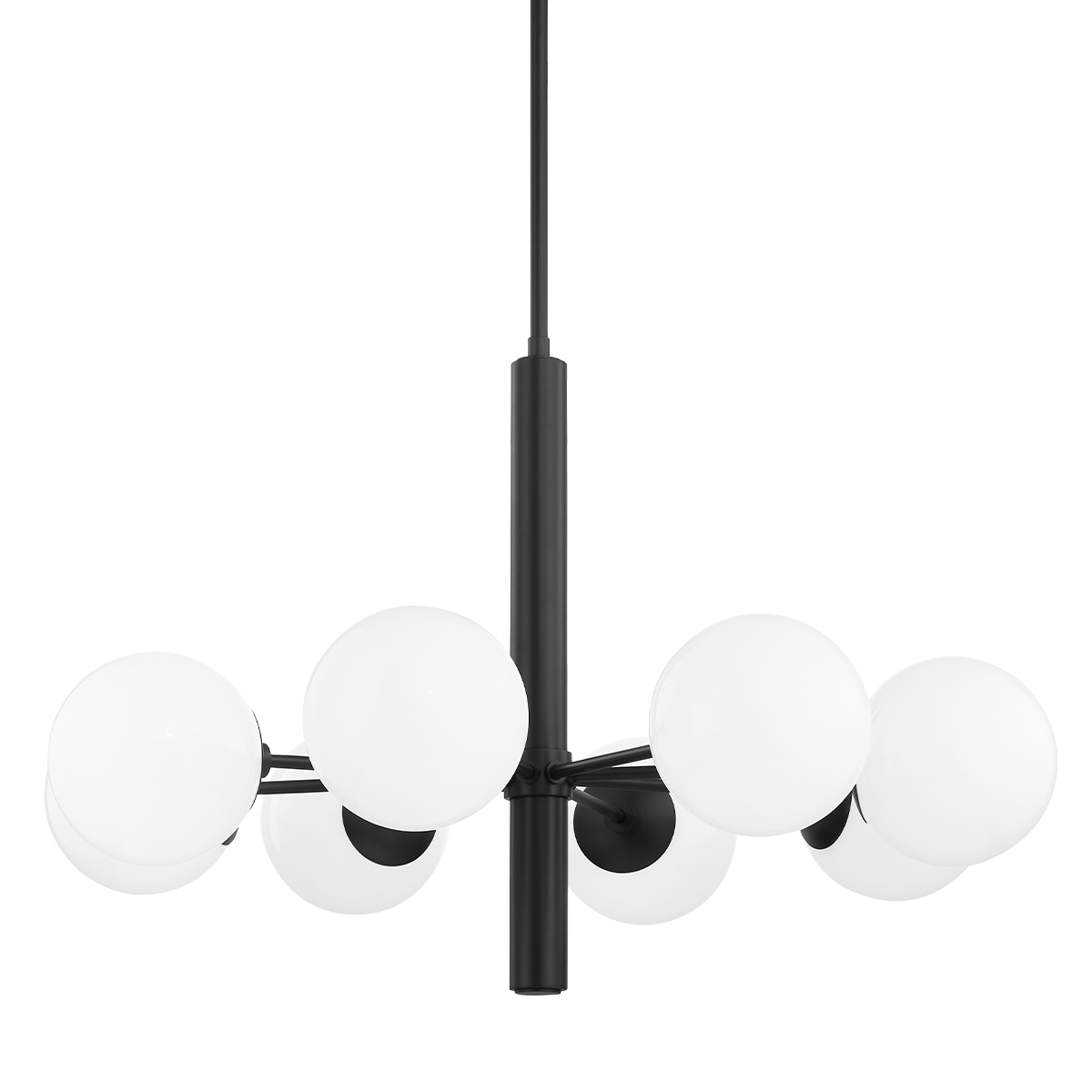Stella Chandelier 36"