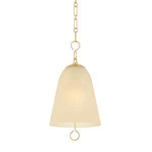 Colgante Christine 35,5 cm