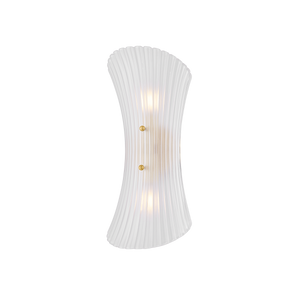 Esmae Wall Sconce