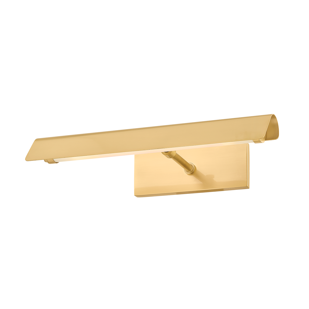 Aplique Regan de 40.6 cm
