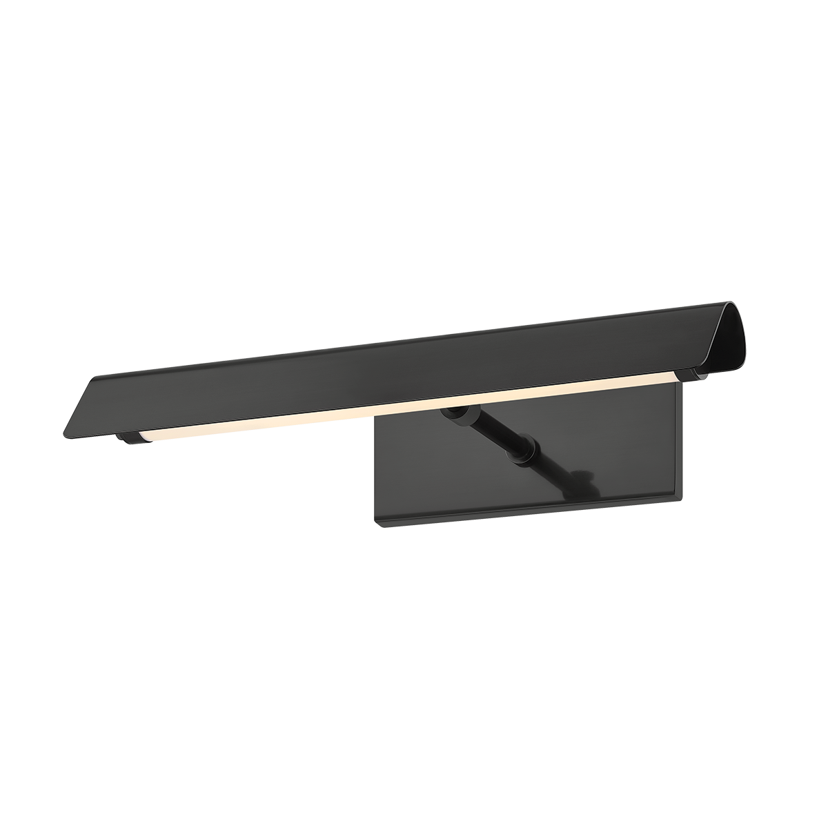 Regan Picture Light 16"