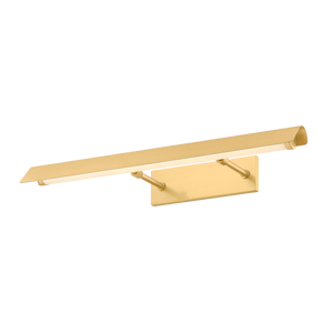 Regan Picture Light 24.5"