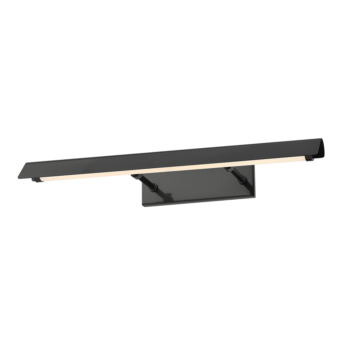 Regan Picture Light 24.5"
