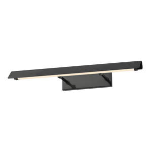 Regan Picture Light 24.5"
