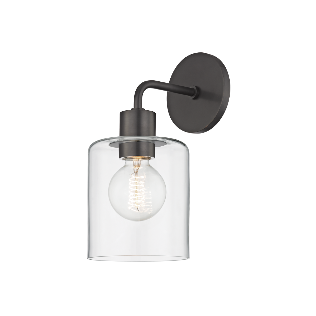 Neko Wall Sconce