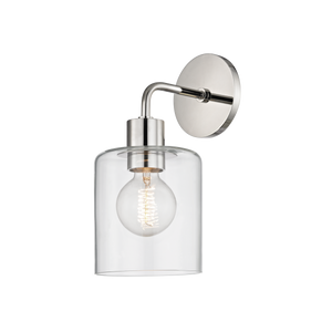 Neko Wall Sconce
