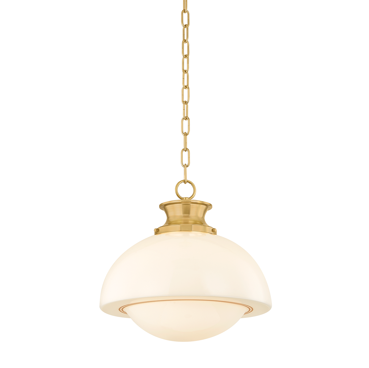 Colgante Celine