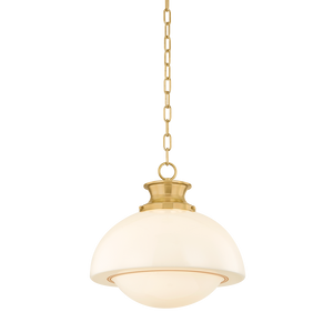 Celine Pendant