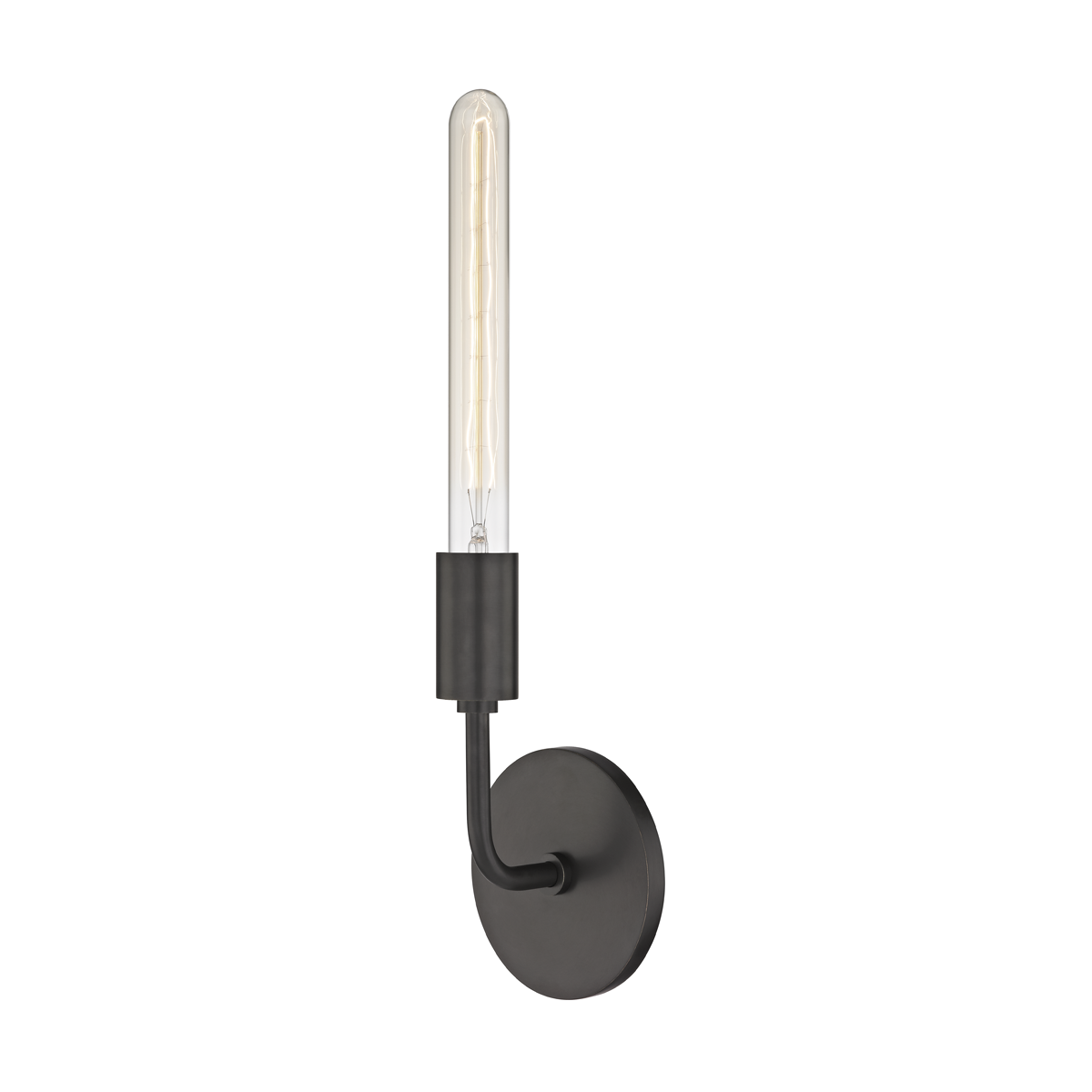Ava Wall Sconce 4.75" x 16.75"