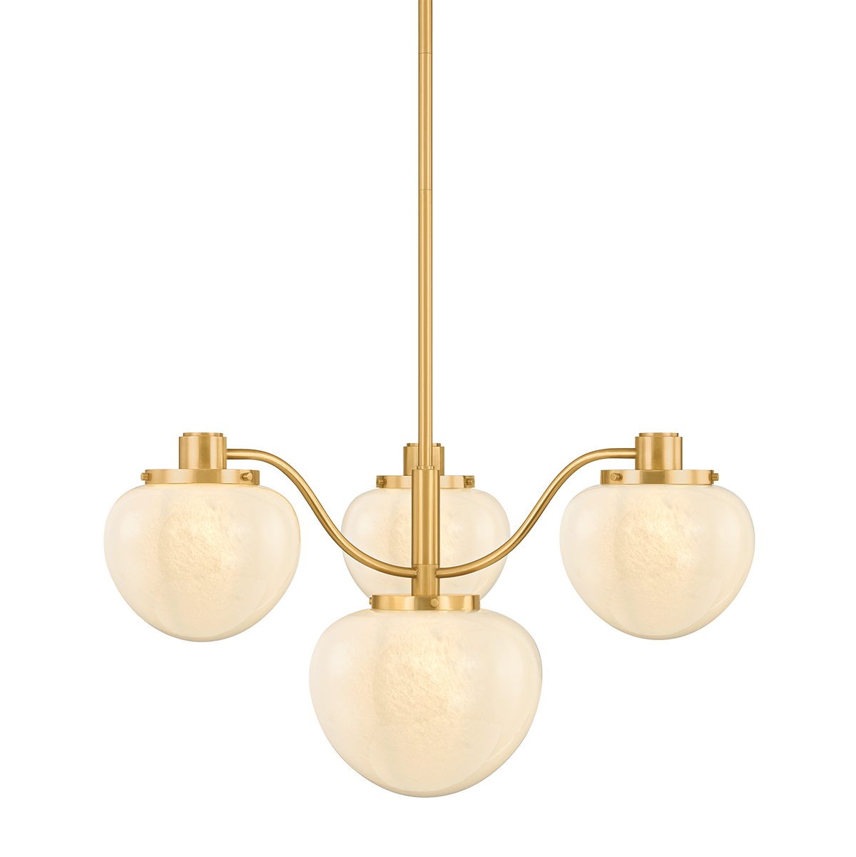 Kristen Chandelier 29.75"