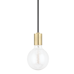 Ava Pendant