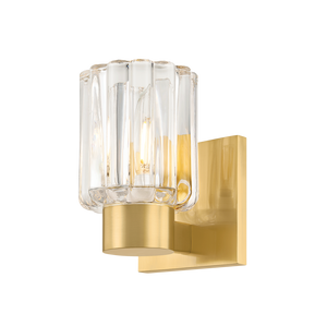 Danae Bath And Vanity 4.25" x 6.25"