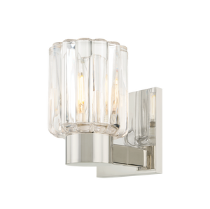 Danae Bath And Vanity 4.25" x 6.25"