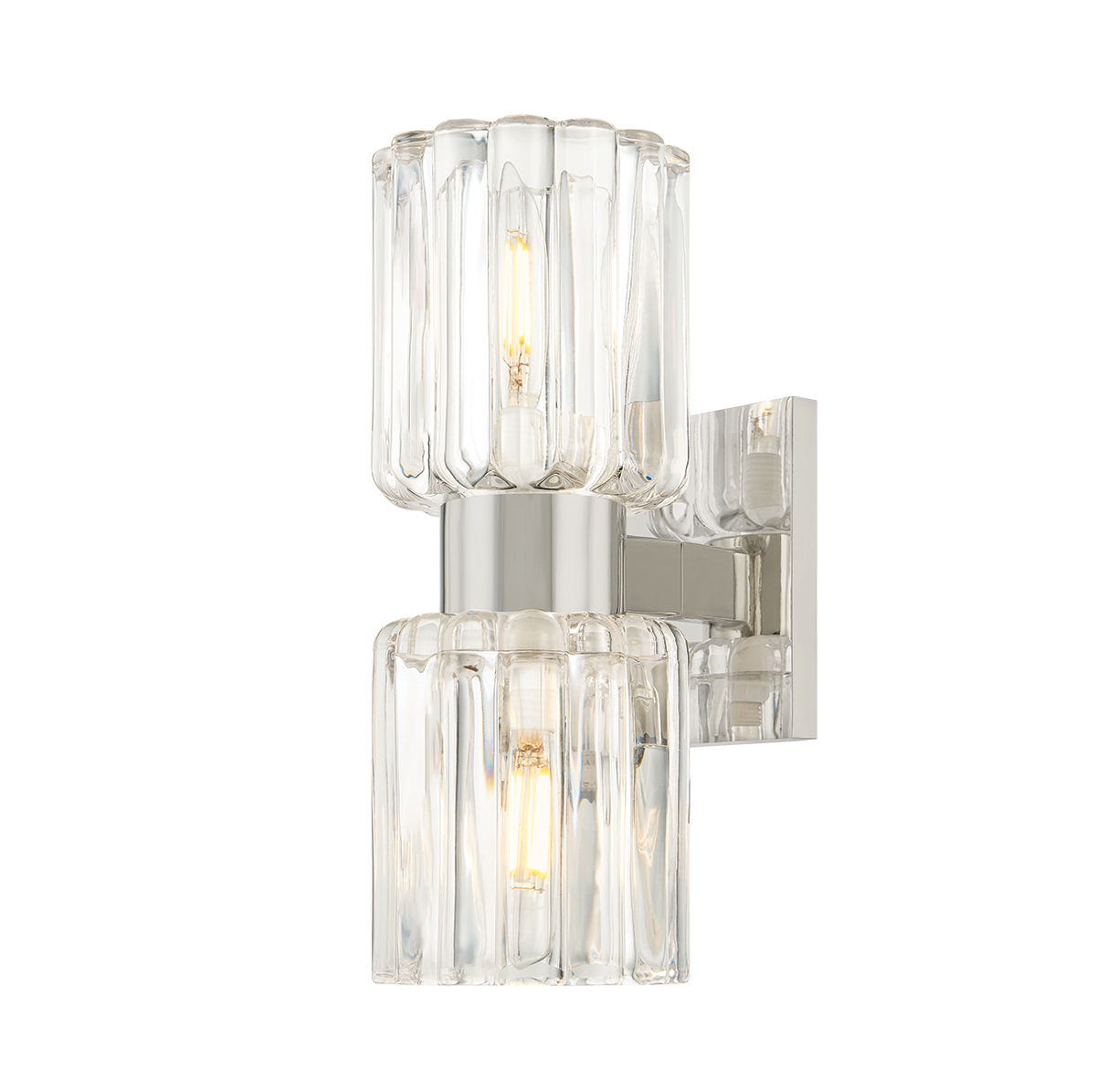 Danae Bath And Vanity 4.25" x 10.5"