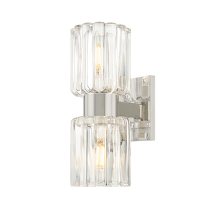 Danae Bath And Vanity 4.25" x 10.5"