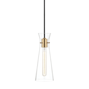 Anya Pendant