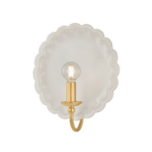 Paulette Wall Sconce
