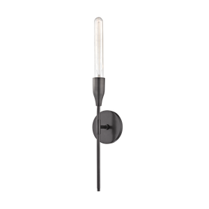 Aplique de pared Tara de 4.75" x 23.5"