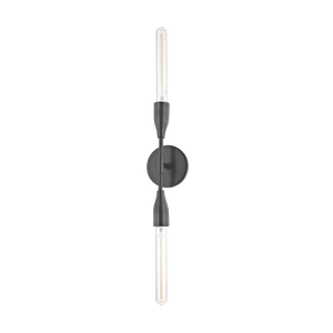 Tara Wall Sconce 4.75" x 30"